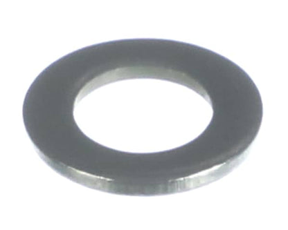 Henny Penny Mm120008 Washer (HENMM120008)