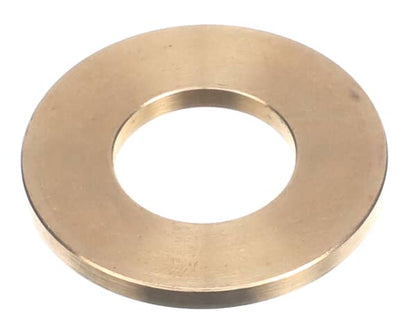 Henny Penny Mm120010 Washer For Handle Space Saver (HENMM120010)