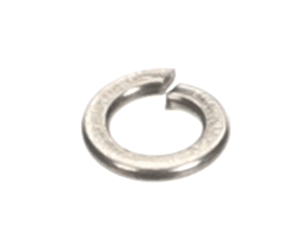 Henny Penny Mm121031 4Mm Spring Lock Washer (HENMM121031)