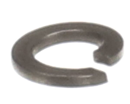 Henny Penny Mm121032 Serrated Washer 5 (HENMM121032)