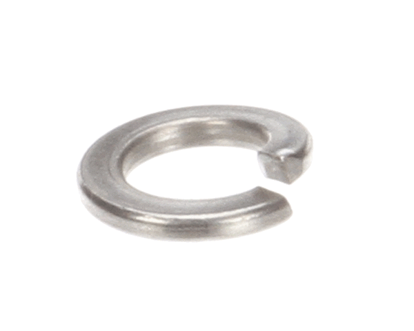 Henny Penny Mm121034 Lockwasher 8Mm (HENMM121034)