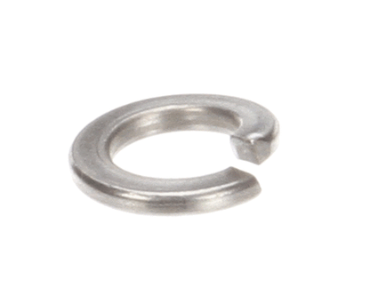 Henny Penny Mm121034 Lockwasher 8Mm (HENMM121034)