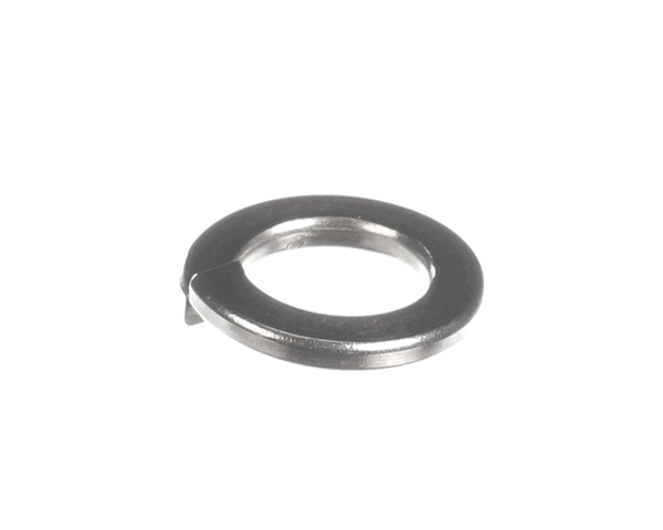 Henny Penny Mm121035 Washer, Spring Lock 10 (HENMM121035)