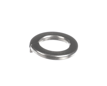 Henny Penny Mm121035 Washer, Spring Lock 10 (HENMM121035)