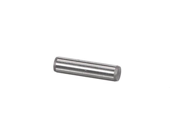 Henny Penny Mm123034 Straight Pin 5 X 20 (HENMM123034)