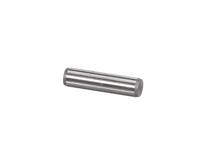 Henny Penny Mm123034 Straight Pin 5 X 20 (HENMM123034)
