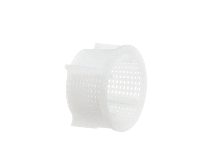 Henny Penny Mm201134 Water Inlet Filter D19.5 (HENMM201134)