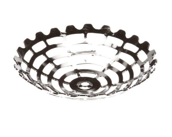 Henny Penny Mm201135 Chamber Drain Sieve (HENMM201135)