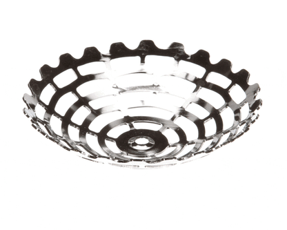 Henny Penny Mm201135 Chamber Drain Sieve (HENMM201135)