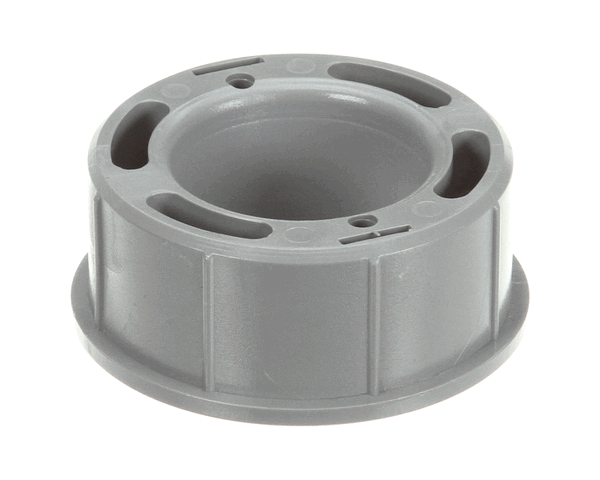 Henny Penny Mm201170 Sealing Base Fresh Air Pipe (HENMM201170)