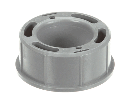 Henny Penny Mm201170 Sealing Base Fresh Air Pipe (HENMM201170)