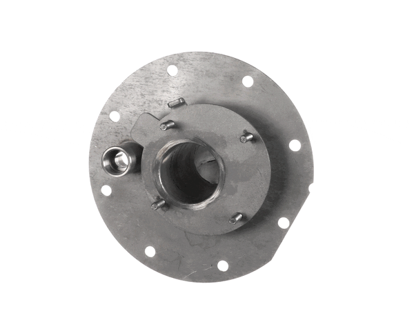 Henny Penny Mm201174 Gas Burner Connection 6.X (HENMM201174)