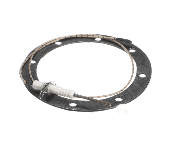 Henny Penny MM201177 Flame Sensor Kit (HENMM201177)