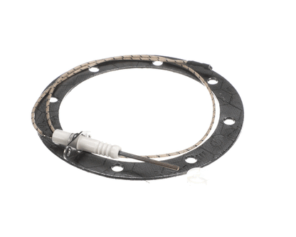 Henny Penny MM201177 Flame Sensor Kit (HENMM201177)
