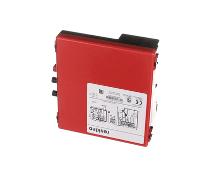Henny Penny Mm201179 Ignition Box 230V (HENMM201179)