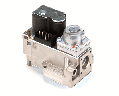 Henny Penny Mm201183 Gas Valve, 120V, Gsc (HENMM201183)