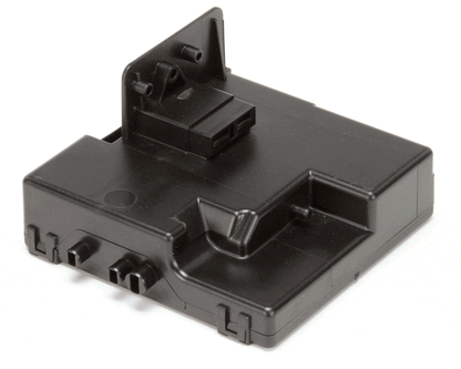 Henny Penny Mm201184 Ignition Module 110V (HENMM201184)