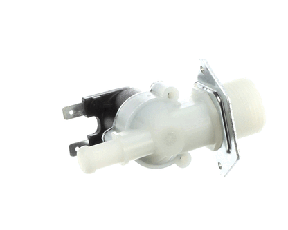 Henny Penny Mm201192 Solenoid Valve 230V (HENMM201192)