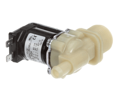 Henny Penny Mm201193 Solenoid Valve 120V (HENMM201193)