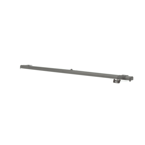 Henny Penny Mm202125 Door Collection Tray 10.X (HENMM202125)