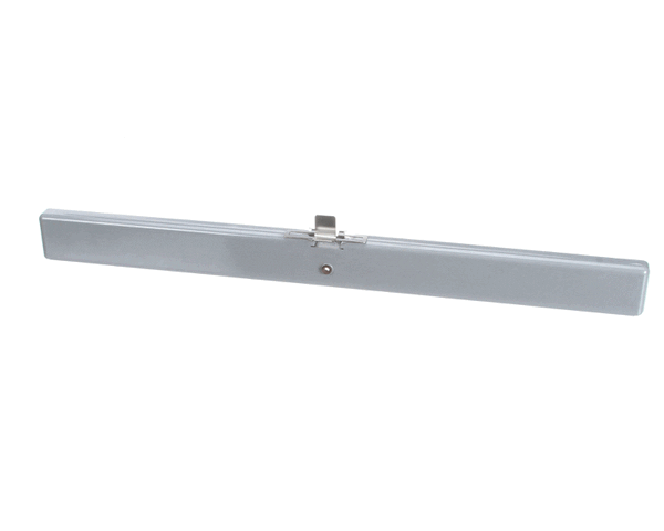 Henny Penny Mm202138 Door Collecting Tray Complete (HENMM202138)