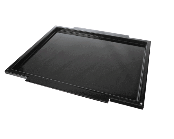 Henny Penny Mm202363 Pan Enamel Cwplus 0.79In 20Mm (HENMM202363)