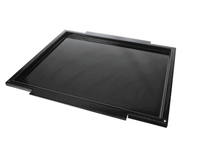 Henny Penny Mm202363 Pan Enamel Cwplus 0.79In 20Mm (HENMM202363)