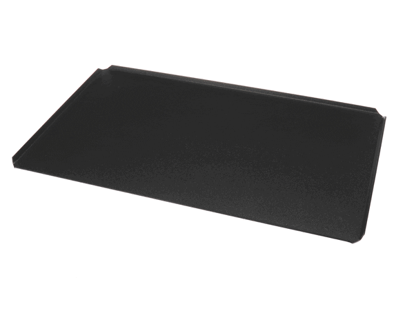 Henny Penny Mm202385 Tray Coated Aluminum 1/1Gn (HENMM202385)