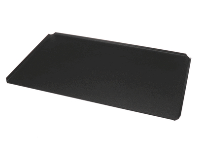 Henny Penny Mm202385 Tray Coated Aluminum 1/1Gn (HENMM202385)
