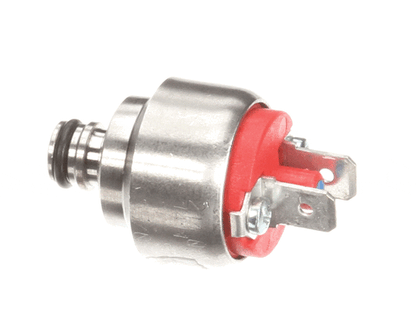Henny Penny Mm202601 Water Steam/Pres Switch 7Ml (HENMM202601)