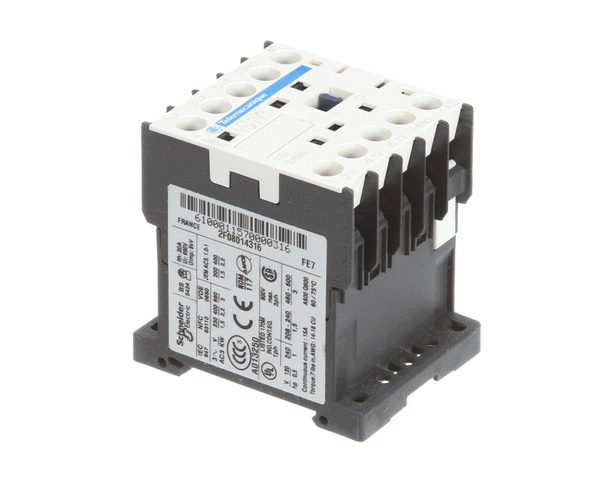 Henny Penny Mm202605 20A 115V Contactor (HENMM202605)