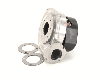 Henny Penny Mm202606 Combustion Blower 110V (HENMM202606)
