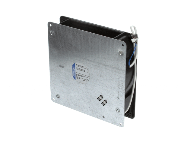 Henny Penny Mm202607 Cooling Fan, 20W / 115V (HENMM202607)