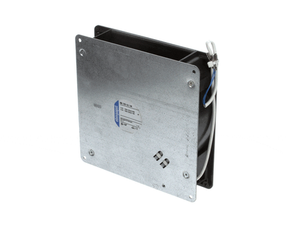Henny Penny Mm202607 Cooling Fan, 20W / 115V (HENMM202607)