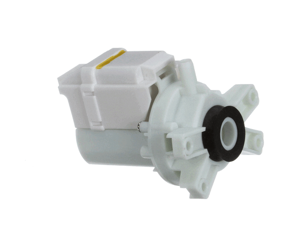 Henny Penny Mm202613 Waveclean Pump 120V (HENMM202613)