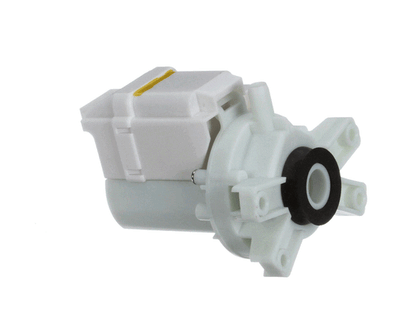 Henny Penny Mm202613 Waveclean Pump 120V (HENMM202613)