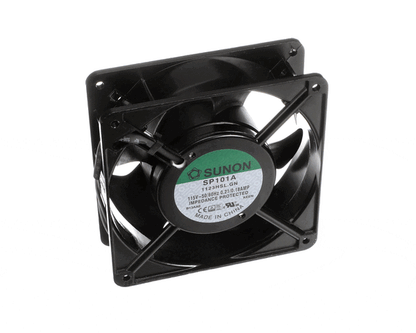 Henny Penny Mm202617 Cooling Fan, 20.X 18W / 115V (HENMM202617)