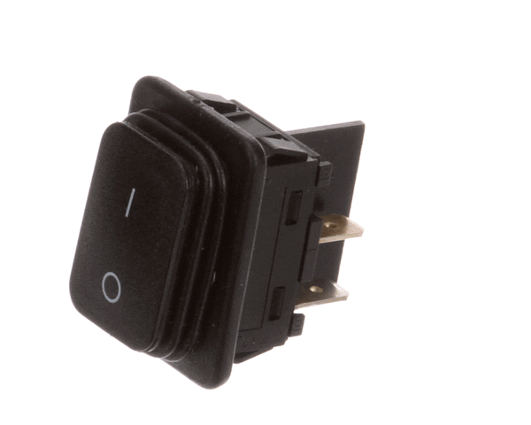 Henny Penny Mm202622 Rocker Switch (HENMM202622)