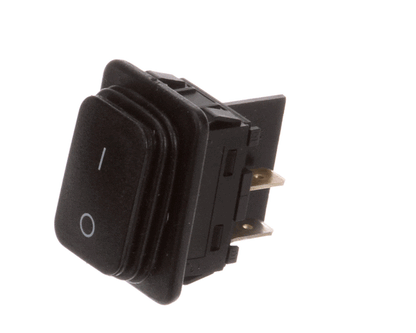 Henny Penny Mm202622 Rocker Switch (HENMM202622)