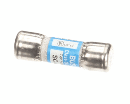 Henny Penny Mm202644 Fuse 6 Amp 600V (HENMM202644)
