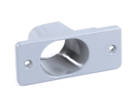 Henny Penny Mm202662 Cap-Door Lock Short W/Radius (HENMM202662)