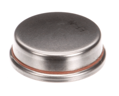 Henny Penny Mm202726 Battery Esc/Gsc (HENMM202726)