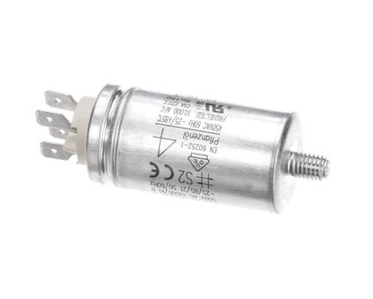 Henny Penny Mm202742 Capacitor 4A 450V (HENMM202742)
