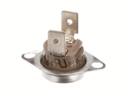Henny Penny Mm202746 Thermoswitch 50 C On; 16A (HENMM202746)
