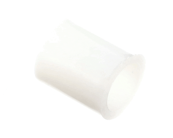 Henny Penny Mm202755 Distance Piece 16 X 12.5 (HENMM202755)