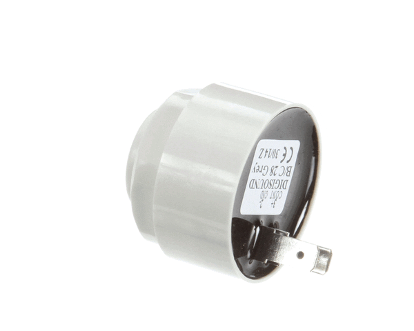Henny Penny Mm202775 Buzzer 5-28V Dc (HENMM202775)