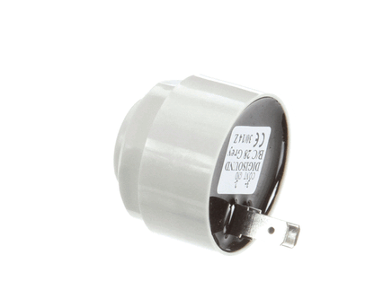 Henny Penny Mm202775 Buzzer 5-28V Dc (HENMM202775)