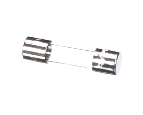 Henny Penny Mm202776 Fuse .63 Amp T1 F1 Fuse (HENMM202776)