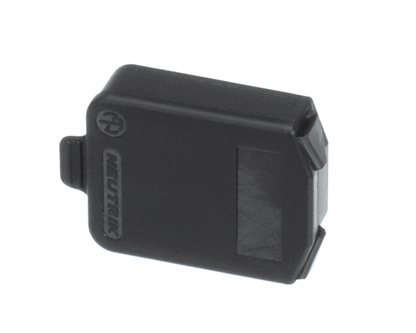Henny Penny Mm202782 Cover For Usb (HENMM202782)