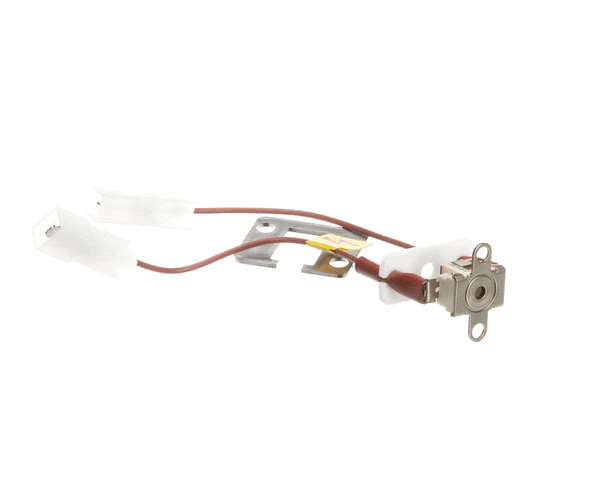 Henny Penny Mm202805 Cab Hi-Limit 6 Pan Gas / Elec (HENMM202805)